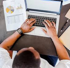 Etf So Stellen Sie Sich Ihr Ideales Portfolio Zusammen Welt