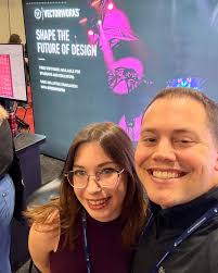 Vectorworks (@vectorworks) • Instagram photos and videos