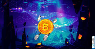 اعتماد شرکتی در بازار بیت کوین فرو ریخت؛ حتی نهنگ‌ها نیز عقب‌نشینی کرده‌اند