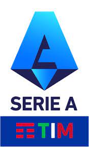 Serie a is a modest property for cbs compared to what you are used to in italy. Serie A Wikipedia