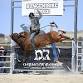 BUNGENDORE RODEO 2025 event image