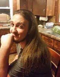 Michele Bovee's Instagram, Twitter & Facebook