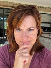 We received our permit for November and are so excited to come back! we are  flying into Vegas this time and driving over. Any must see locations along  the way other than