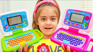 Diana and Roma Learn Good Habits and...