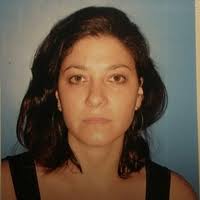 PDF) Gino Germani: La Sociología como Ciencia Teórica y Empírica