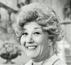 INNER TOOB: A MEMORIAL TVXOHOF