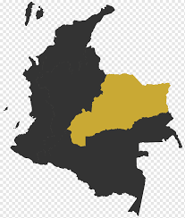 Bienestar y paradero de un ciudadano estadounidense en la república dominicana. Medistim Usa Inc Mapa En Blanco De Colombia Manglar Mundo Estados Unidos Silueta Png Pngwing