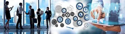 We did not find results for: Ce Este Cifra De Afaceri A Unei Companii Banii Nostri