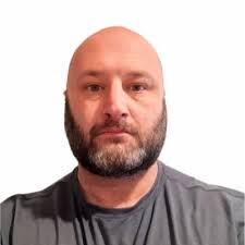 Holy crap, my co-founder & CTO Chris Bisnett did the unthinkable and  recorded a podcast while at #BlackHat this year 🤯