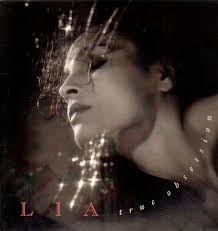 Curtis Harmon (2) Discography: Vinyl, CDs, & More