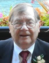 Obituary information for Gerald Lynn Johnson