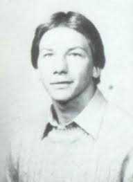 Please pray for the happy repose of the soul of James "Jim" Wenzl '83 who  passed away May 19, 2020. Our thoughts and prayers go out to all of the  Wenzl family.