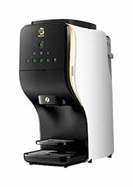 Maybe you would like to learn more about one of these? 7 8 Cup White Nescafe Gold Blend Barista Duo Hpm9637 Premium White 7 8 Cups Sano Shop
