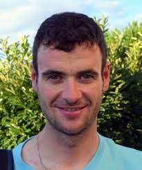 The uci jury at the giro … Pieter Serry Wikipedia