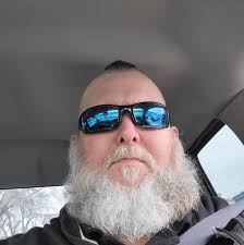 Does anyone have experience with Miss Helen's