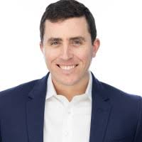 200+ "Chris Cfa" profiles