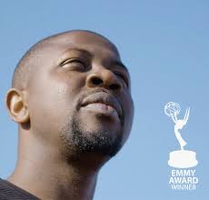 Films — Michael Fequiere