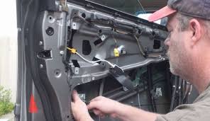 Check spelling or type a new query. 3 Cara Mudah Baiki Tingkap Kuasa Power Window Motoqar