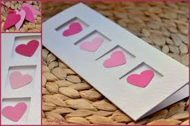 Article mis à jour le 07/01/21 15:16. Fete Des Meres Carte Fete Des Meres Carte Saint Valentin Confection De Cartes