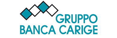 Una comoda funzione dell home banking di carige on line è quella che ti permette di. Banca Carige Operatori Finanziari