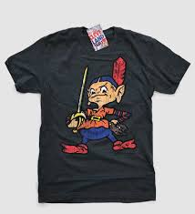 As long as you're sporting this cleveland browns gone fishing shirt, that's a big, bold check. Team Cleveland Browns Indians Cavs T Shirt Gv Art And Design
