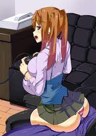 HentaiEra