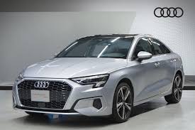 Image result for Florett Silver 2023 A3