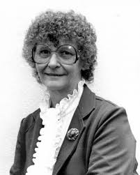 Post 104 Aloha, Oregon