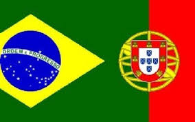 E a oversign preparou muitas novidades para quem quiser personalizar seu carro, seja brasileiro, portugues, espanhol, americano, todos podem vir a nossa loja e aplicar desde bandeiras impressas, retrovisores e vidros traseiros com a bandeira de seu país, isso mesmo, temos bandeiras… Noticias Da Terrinha Sem Noticias De Ca Blog Cidadania Cultura