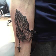 We did not find results for: Forearm Rosary Tattoos On Arm Novocom Top