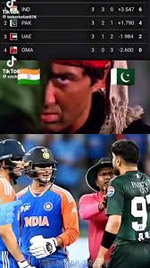 arslan #anwar #Dubei #abudhabi #