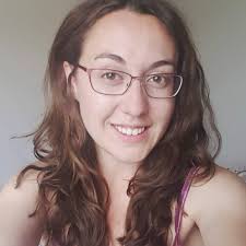 Bailey Lowry and Brendan Kennedy's Wedding Website