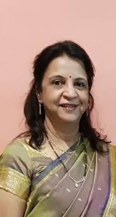 Why are we addicted to snacks?