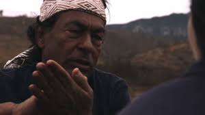 Aclamado pelo público na 11ª Mostra Ecofalante de Cinema: "Lavra" ou Quanto  VALE o seu silêncio?