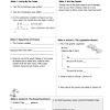 Why government worksheet answers icivics judicial branch worksheet. Https Encrypted Tbn0 Gstatic Com Images Q Tbn And9gct8fkvekyyfy0fbp7etwjrhdbevw1vmtbyd6gbavhbc1gciu Hf Usqp Cau