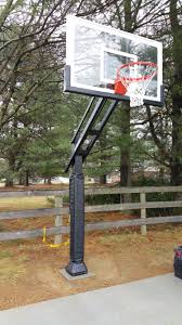 We did not find results for: Basketball Hoop Installation Backyard Basketball Basketball Court Backyard Home Basketball Court