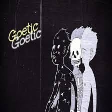 Download Matthew Witzel album songs: Goetic