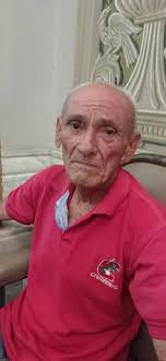 alex oropeza (@Disidente2)