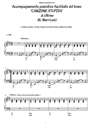 Scegli la consegna gratis per riparmiare di più. Pin Su Spartiti