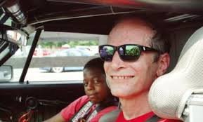 The magazine of the Founders' Region • Potomac, Porsche Club of America •  September 2013