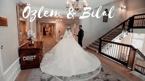 Nachdem wir die sektflasche und die hochzeit in zwei videos hatten, schauen wir mal, wie beides zusammen so wirkt. Ozlem Bilal 2020 Hochzeitsclip Hamburg Turkische Hochzeit Youtube