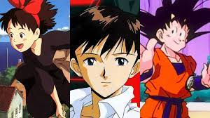 You might like to know which anime character you are to see a reflection of your own personality and how it can develop to help you reach our own goals. Which Anime Character Are You Howstuffworks