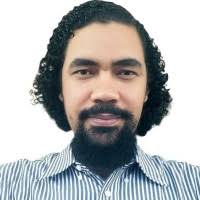 50+ perfiles de «Fausto De»