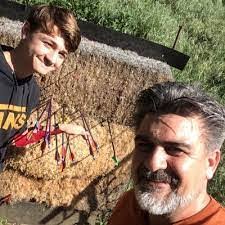 Jodee Lohman's Instagram, Twitter & Facebook