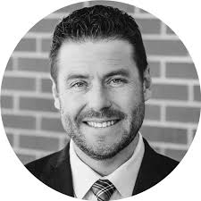 How Project-Level Innovation Can Influence Broader Change