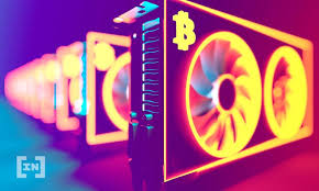 Bitcoin price broke below the structure, after a pullback if price rejects i expect the price to continue lower towards next support structure. As Environmentalists Boycott Bitcoin The Crypto Community Takes Action