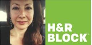 development #career #team #growth #hrblock #leaders #talent #tax #leader