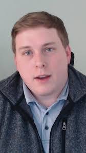 Bryan Beaty's Instagram, Twitter & Facebook