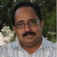 Samir Nahas Email & Phone Number