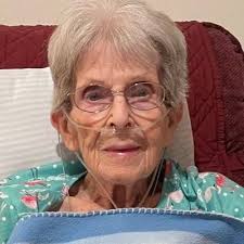 Frances Kay Sweeney Obituary (2025)